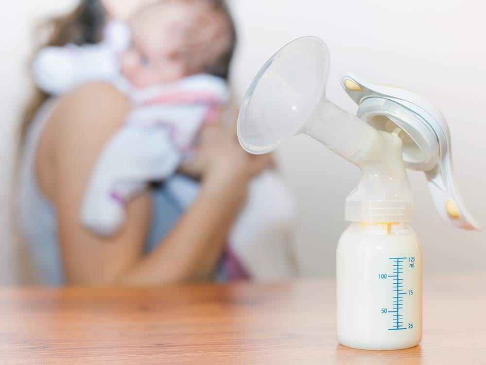 Foods You Should Never Reheat in a Microwave