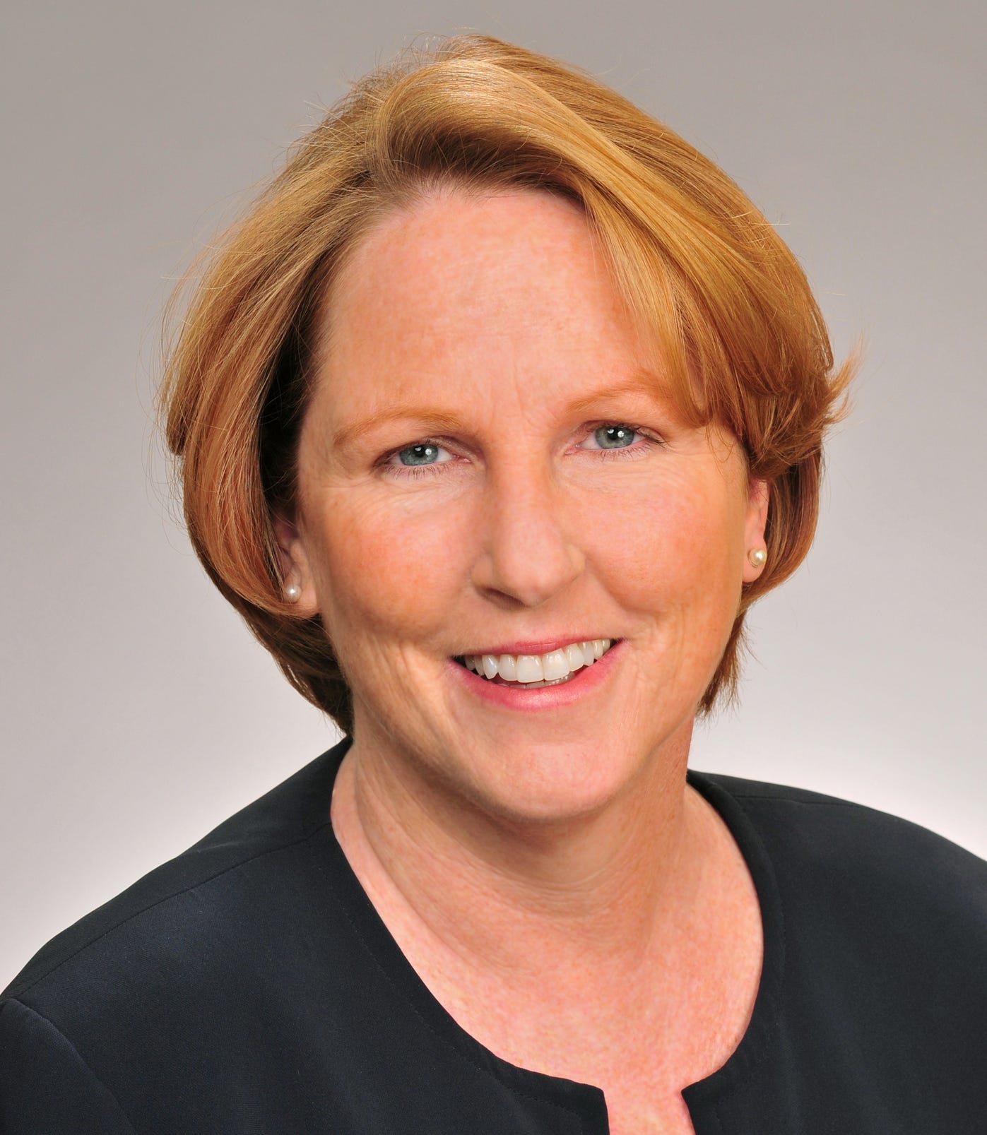 IRS struggles to get tax refunds to nearly 500,000 victims of ID theft