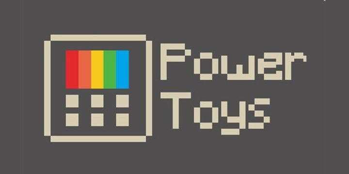 PowerToys: Microsoft veröffentlicht Version 0.102 für alle Nutzer