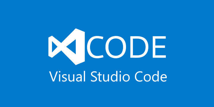 Visual Studio Code: Ab jetzt mit wöchentlichen Funktionsupdates