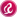 SassyGamers LLC logo: MainLogo