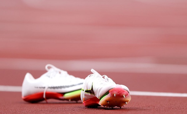 huippu-urheilija kuoli vain 34-vuotiaana kesken harjoitusten