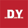 The Daily Yonder