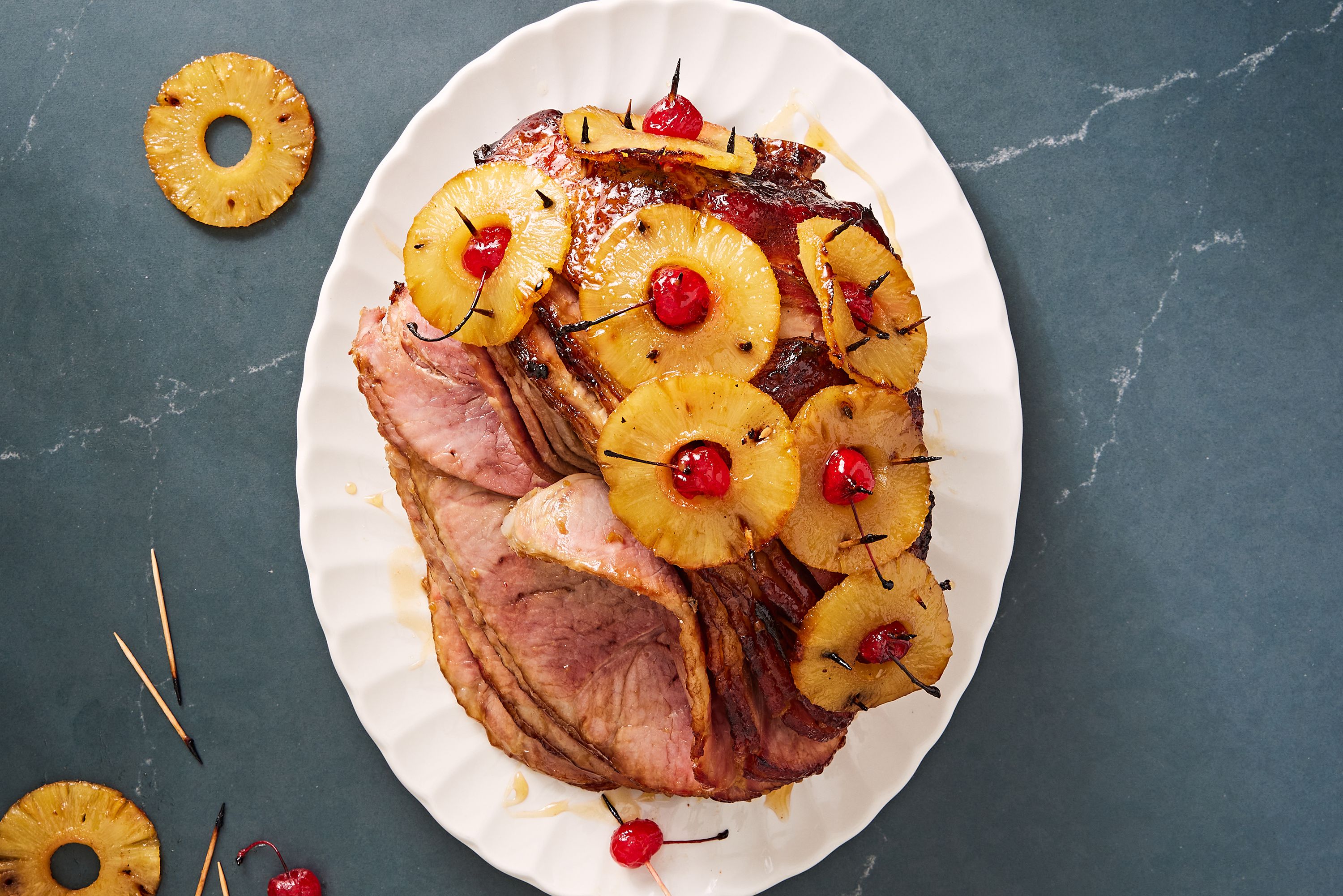 25 Ham Recipes We Swear By For Easter Dinner (& Beyond)