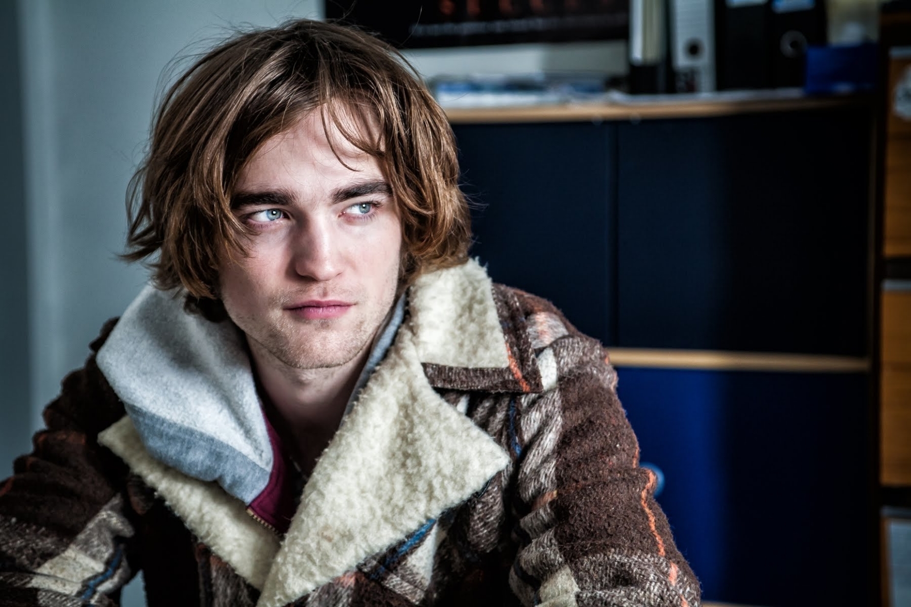 the-worst-robert-pattinson-movies