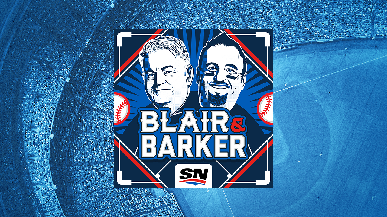 blue jays roundtable: what does success look like in 2024?