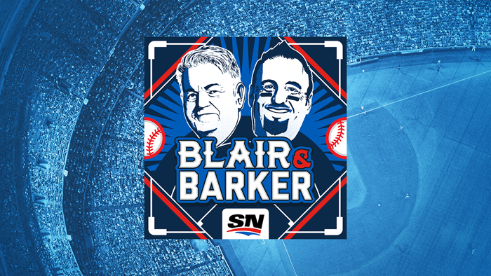 if blue jays sell, what trade candidates would they have?