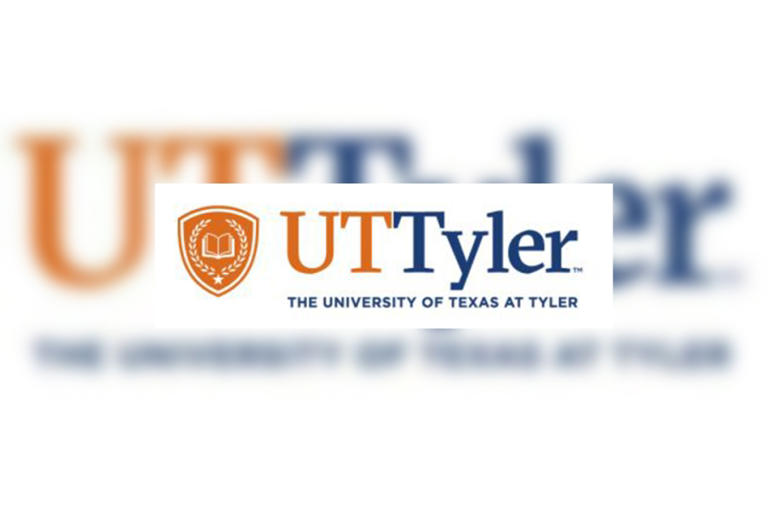 UT Tyler charter school earns designation for teacher funding and resources