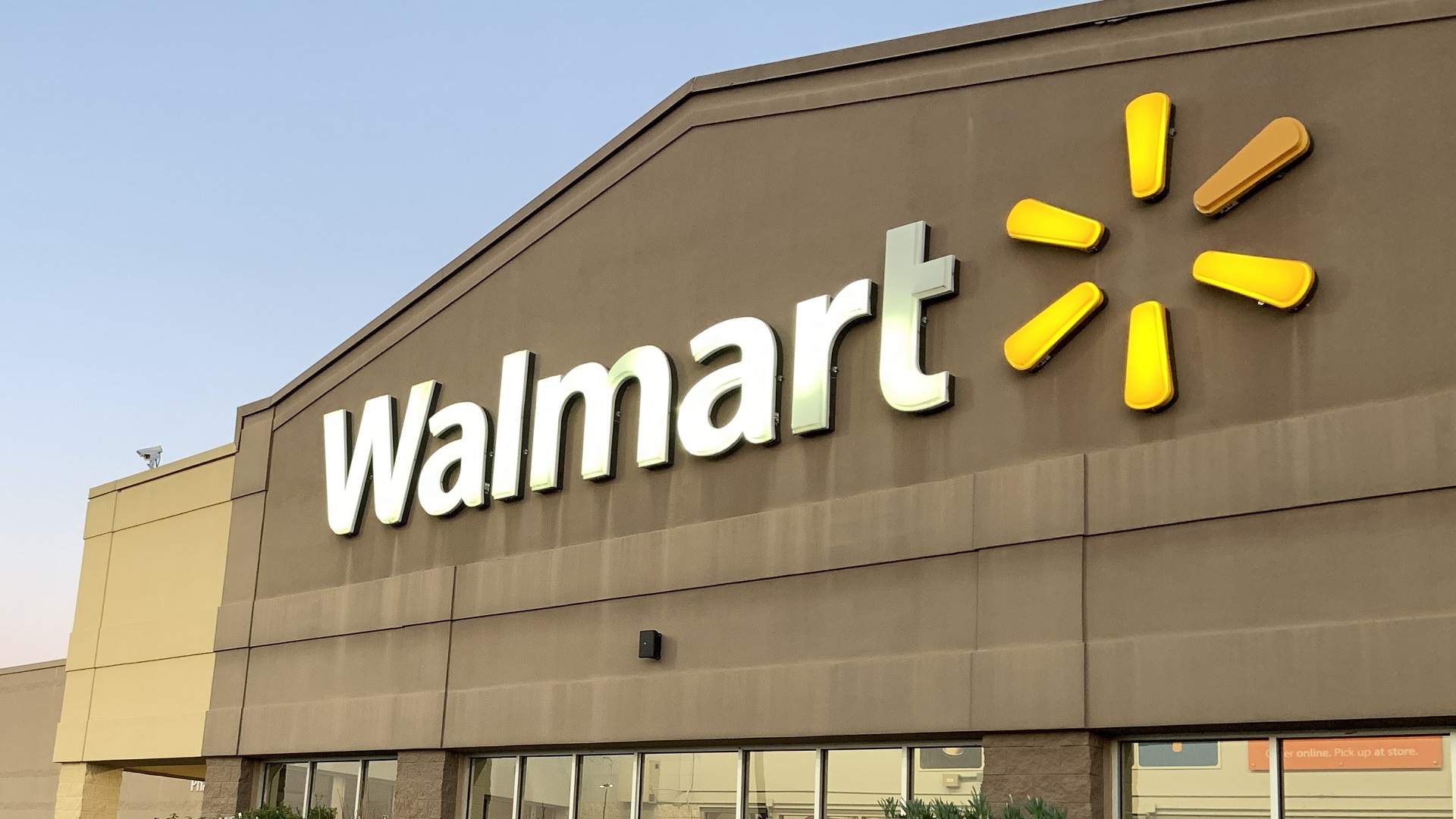 6 Best Walmart Sale Items For March 2024   AAVTtbl.img