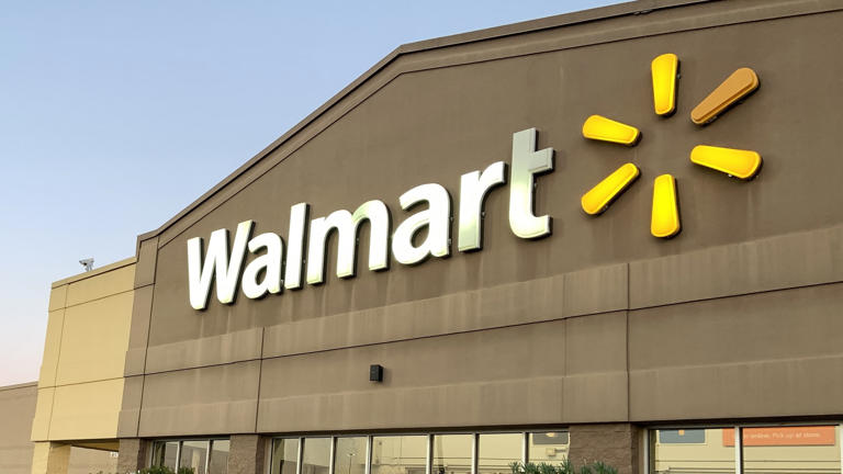 6 Best Walmart Sale Items for March 2024