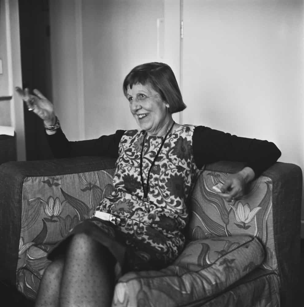 The longest novels ever written