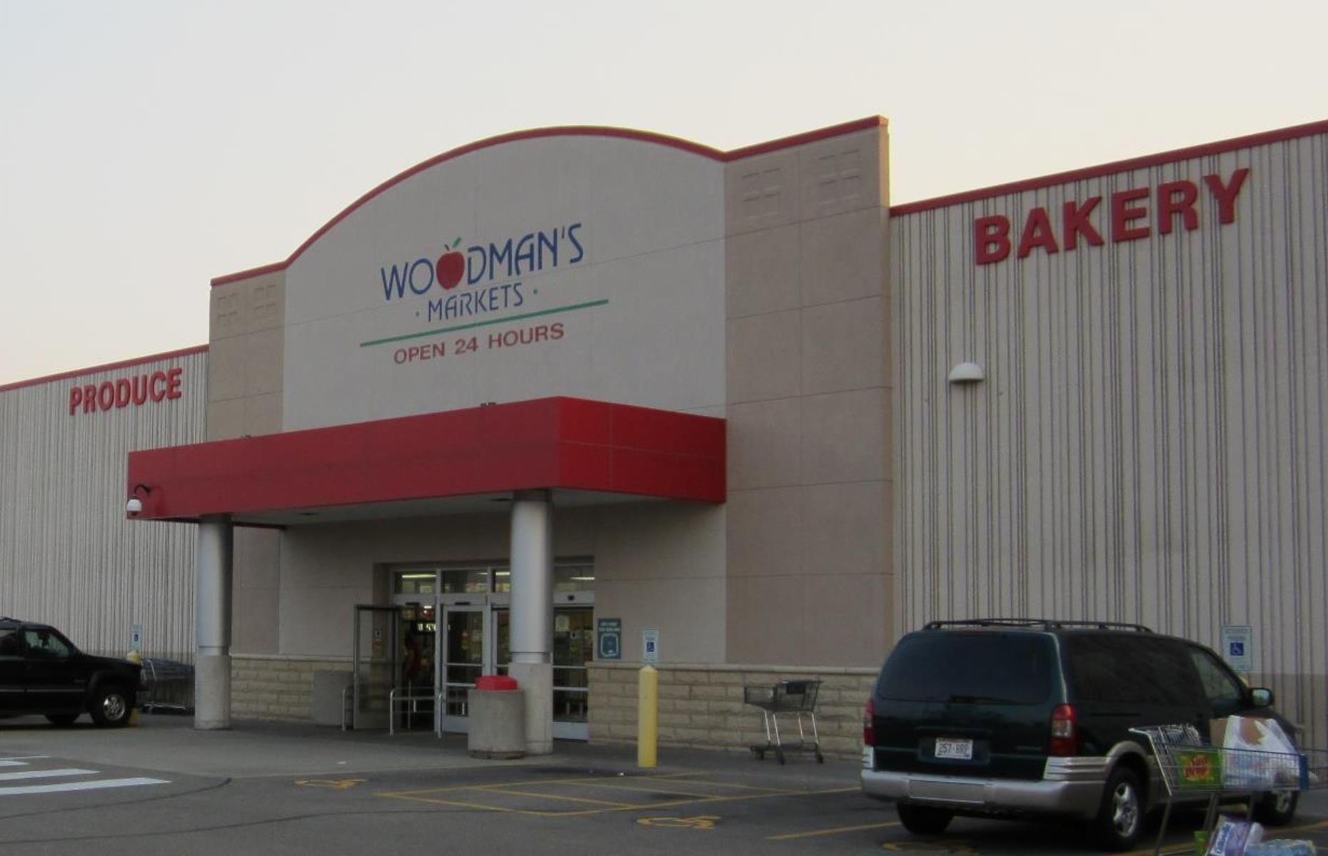 The Best Grocery Store In Every US State