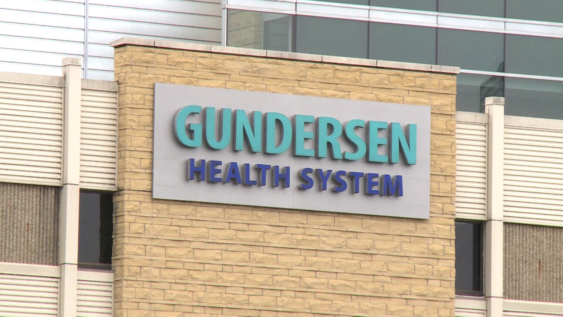 Gundersen Health System Releases Statement