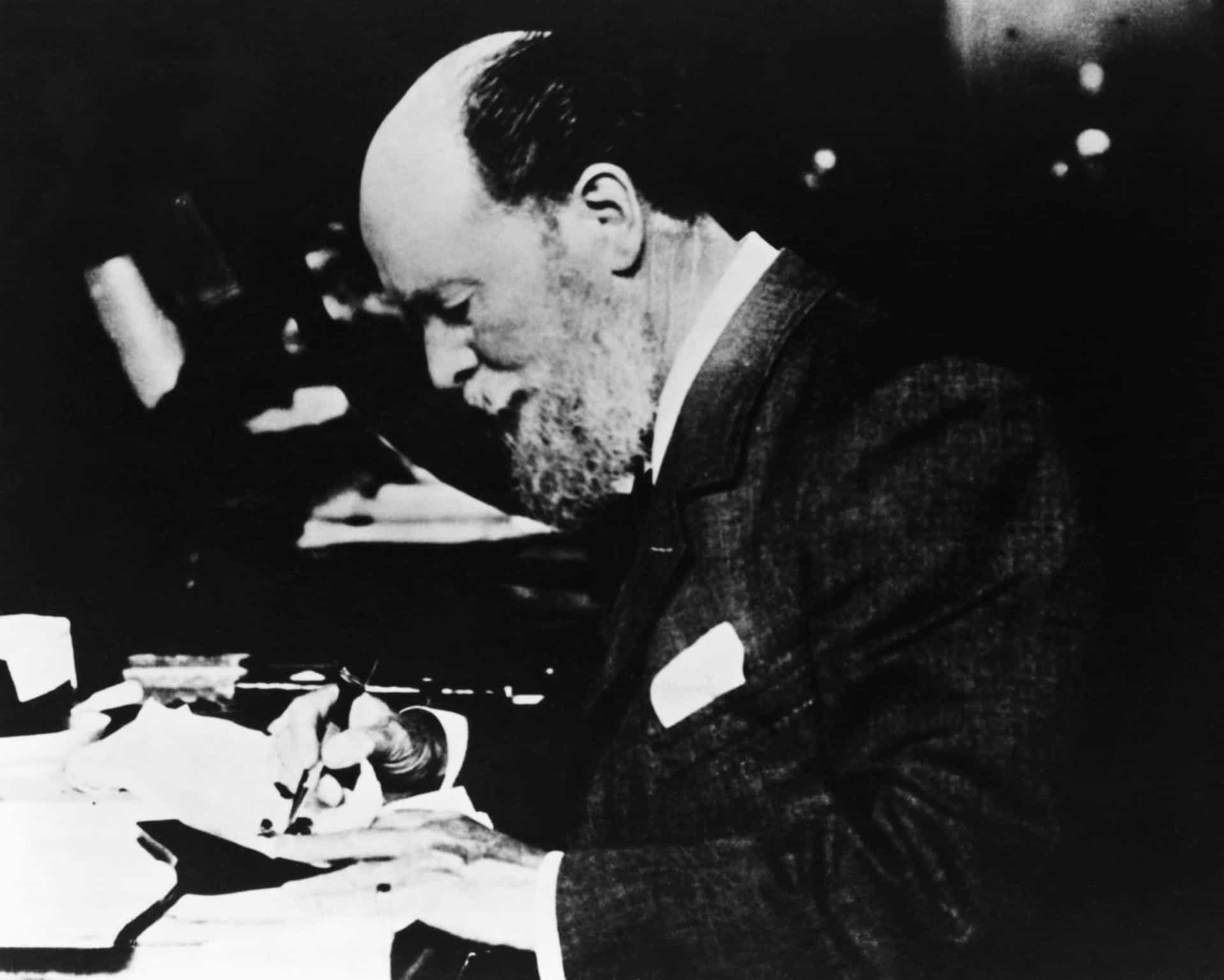 Why are Fabergé eggs so special?