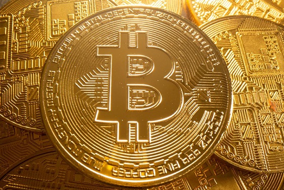 bitcoin: sind sie bereit für neue rekordhochs? - bernstein