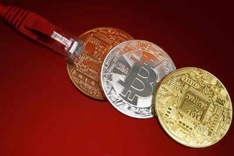 Kripto Piyasası Yıla Pozitif Başladı: 2024 Sınırlarını Zorlayabilecek 3 Altcoin