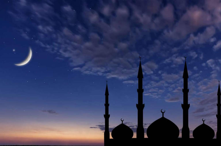 Ramadan 2024 Australia, Philippines, Indonesia announce first day of