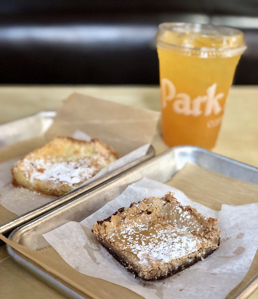 The Best Dessert in Every State (and Where to Try It)