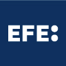 Agencia EFE