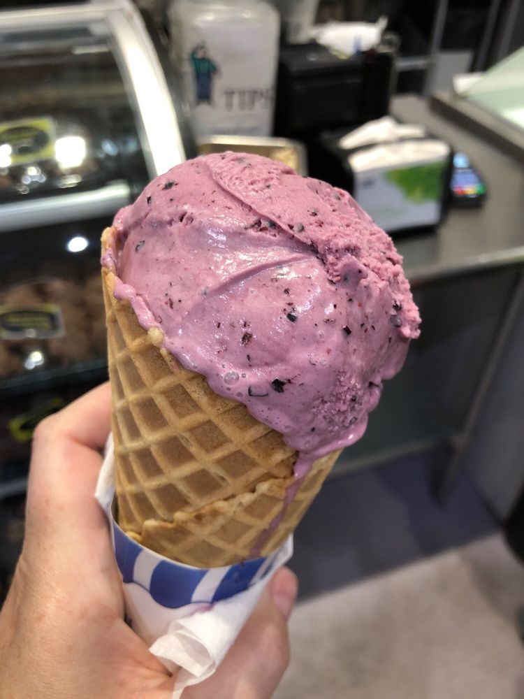 The Best Dessert in Every State (and Where to Try It)