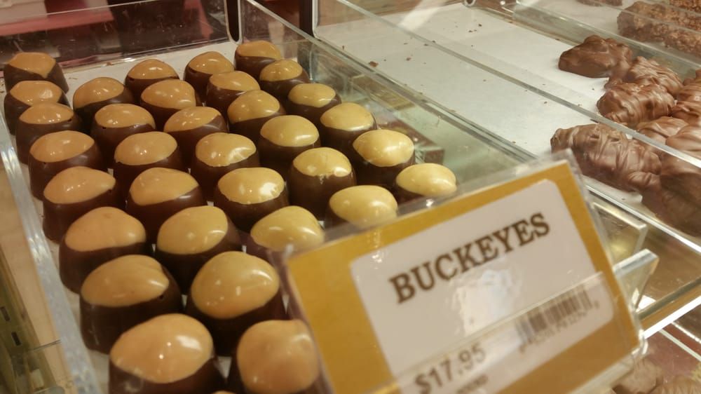 The Best Dessert in Every State (and Where to Try It)