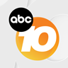 KGTV San Diego, CA