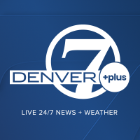 KMGH Denver, CO