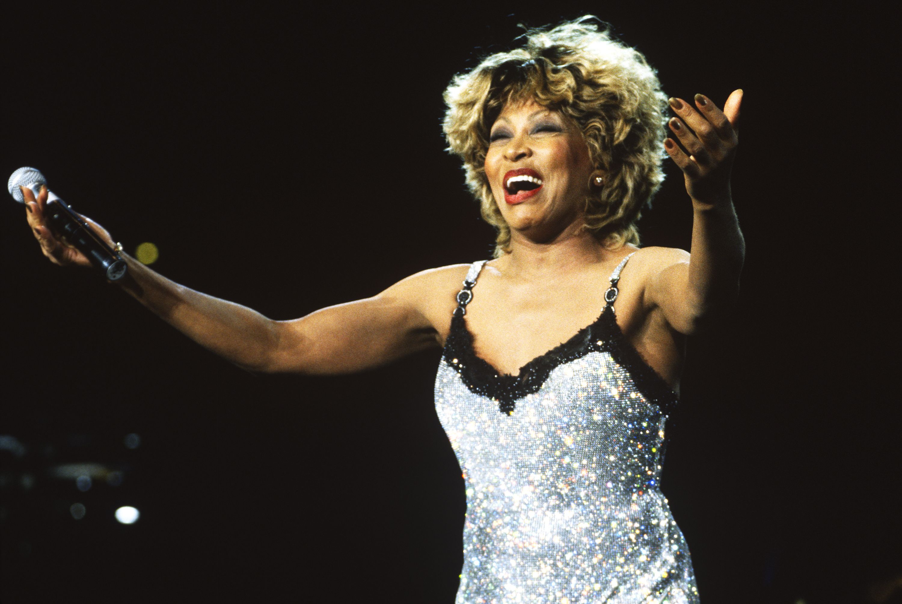 <p>Dubbed the “Queen of Rock ’n’ Roll,” Tina Turner had a prolific career as a singer, songwriter, and actress that spanned more than 50 years. She retired in 2009 and in 2013, after living in Switzerland for 20 years, she gave up her American citizenship and became a naturalized citizen of Switzerland.</p><p> <br><b>Related:</b> <a href="https://blog.cheapism.com/actors-who-played-stars/">26 Actors Who Absolutely Nailed the Icons They Portrayed</a></p>
