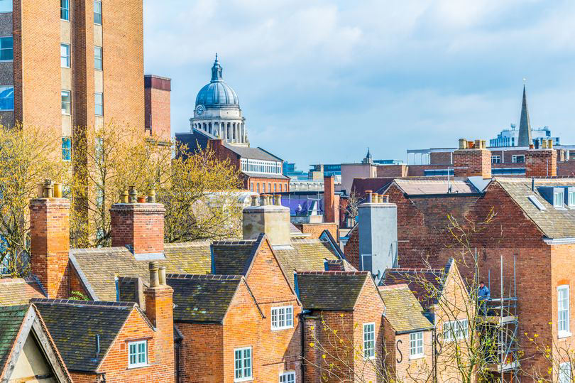 nottingham-city-council-tax-rebate-update-amid-worrying-delay-for