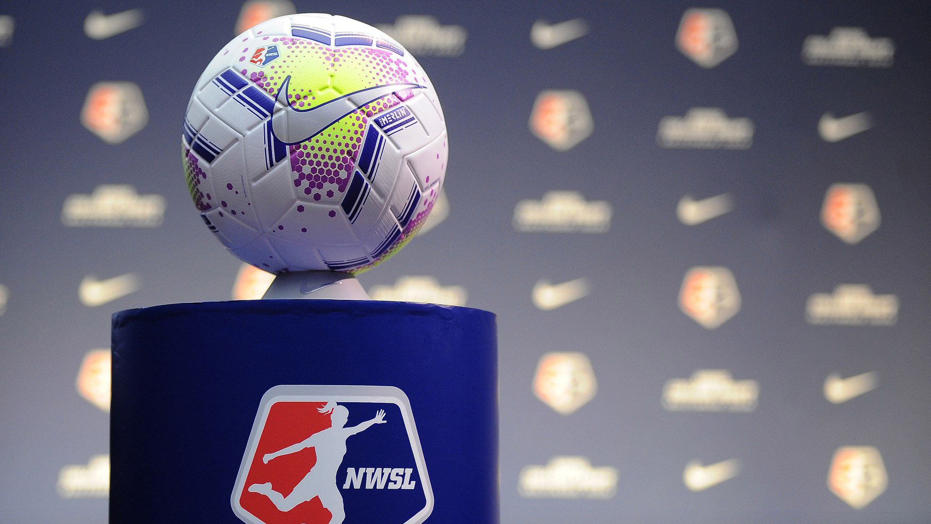 How to watch NWSL Draft 2024 for free TV channel, live stream, draft