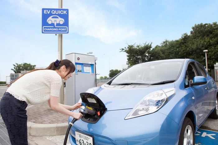 3 reasons you might regret buying a new electric vehicle