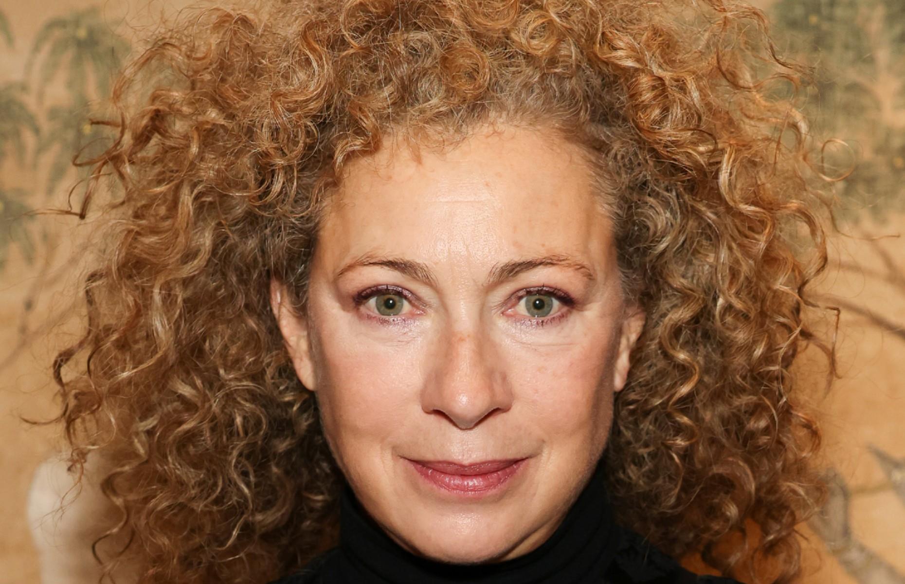 What the Stars of ER Did Next, Who’s Worth Most Today