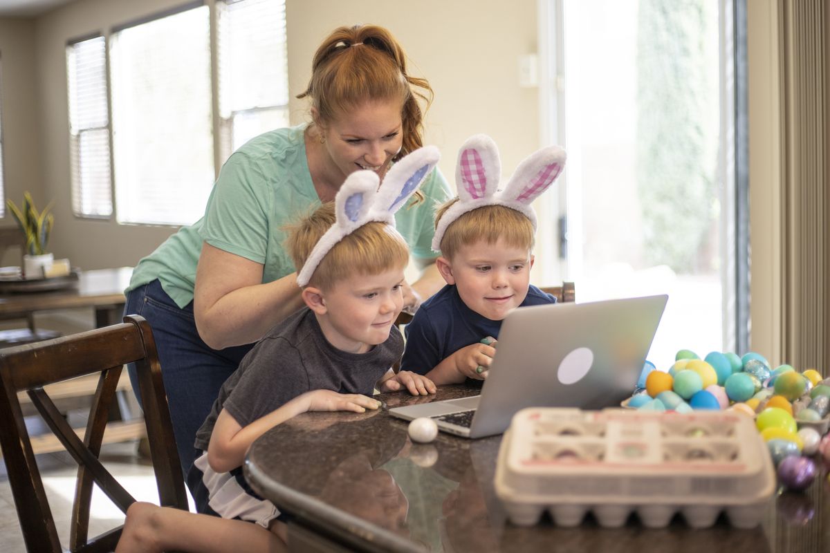 super-fun-easter-egg-hunt-ideas-every-bunny-s-gonna-love