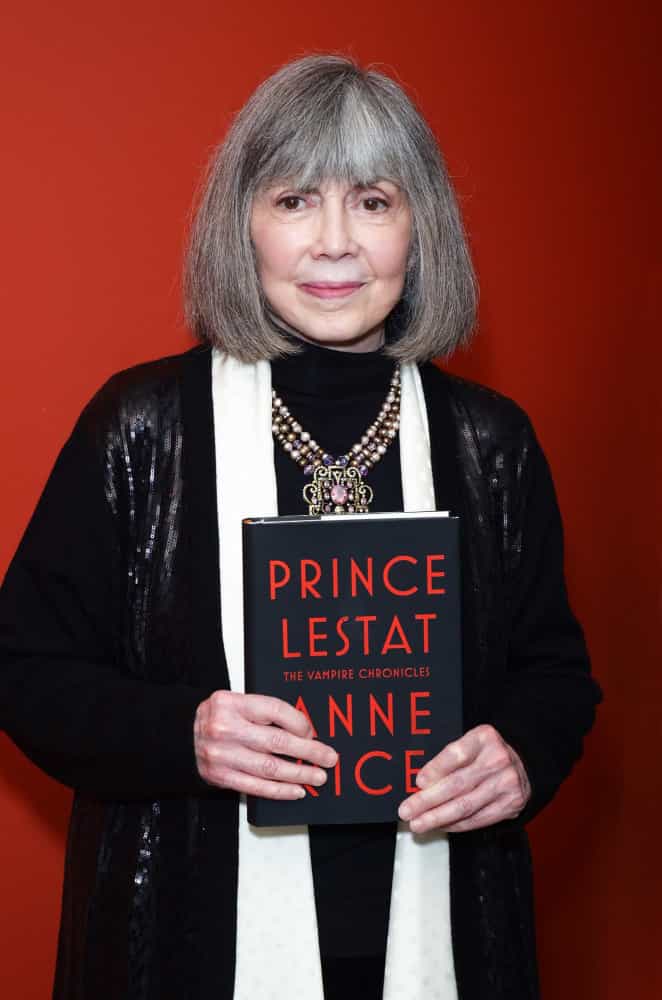 Books that inspired real-life crimes