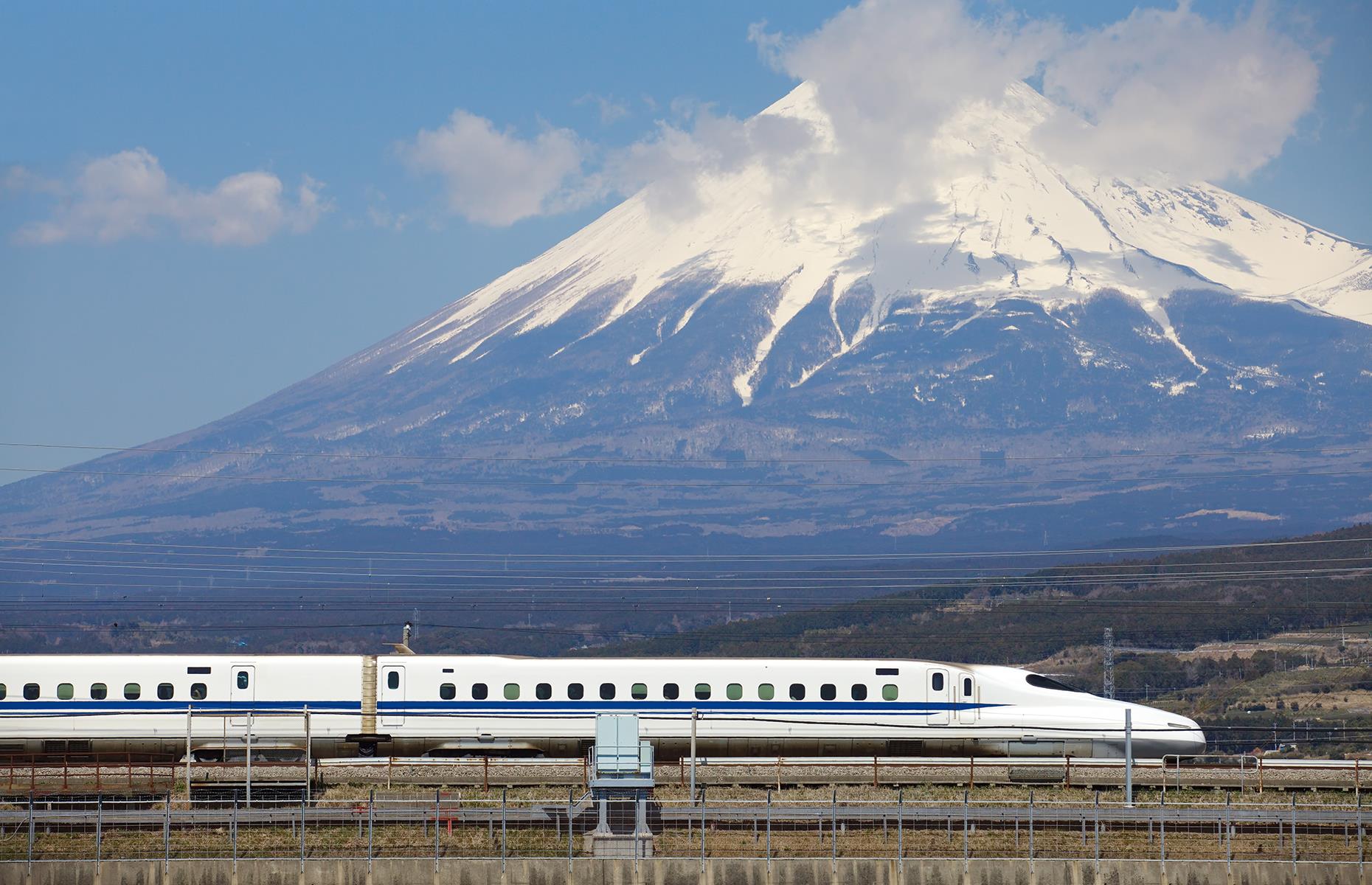 tokyo-to-kyoto-the-fastest-cheapest-and-best-ways-the-tokyo-tourist