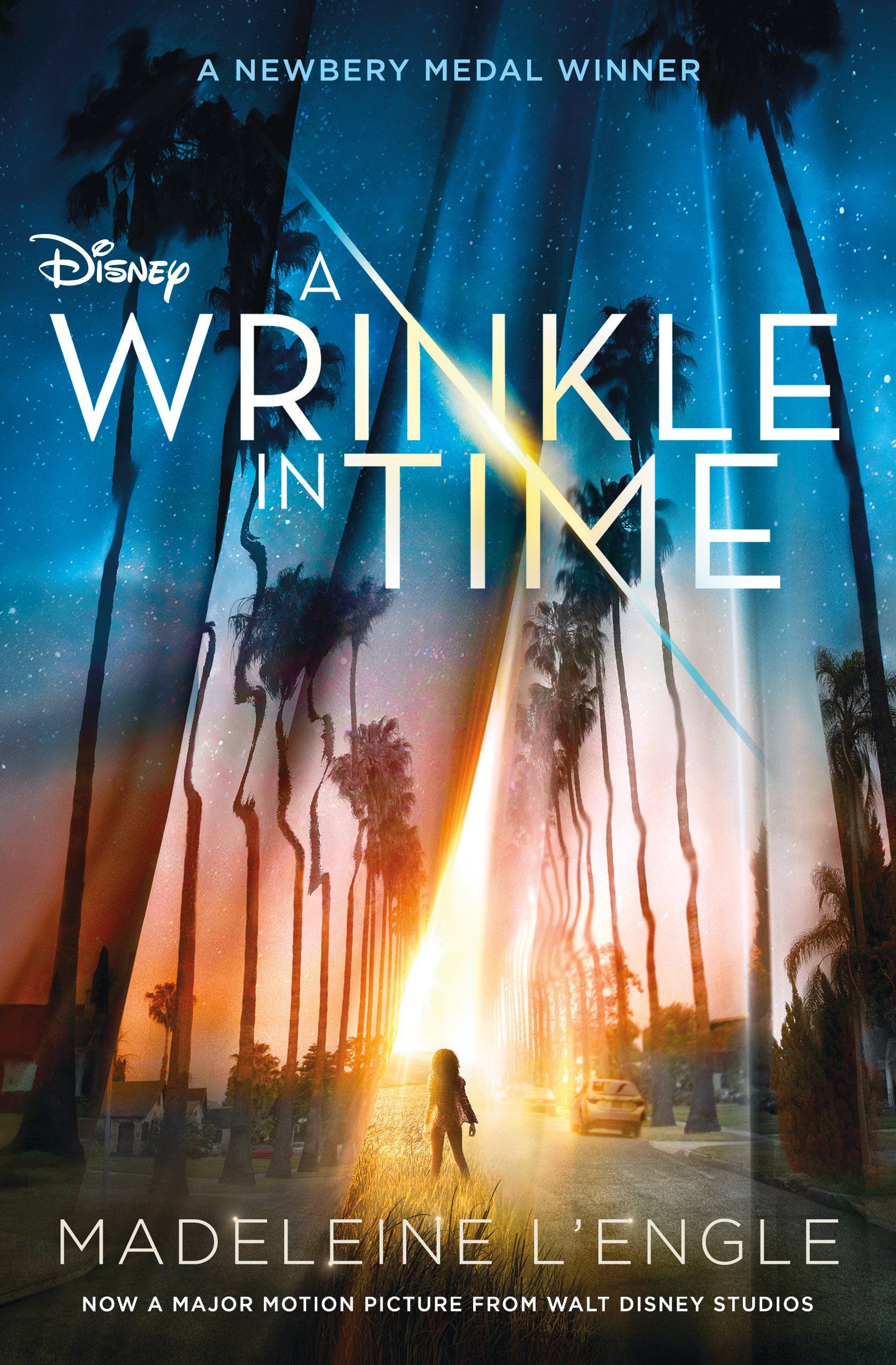 <p><b>Film Adaptation: “A Wrinkle in Time” (2018)</b></p><p><b>Critic Quote:</b> “‘A Wrinkle in Time’ is wildly uneven, weirdly suspenseless and tonally all over the place, relying on wall-to-wall music to supply the missing emotional connection and trowel over huge plot holes.” — Variety</p><p>The film version of Madeleine L’Engle’s fantasy “A Wrinkle In Time” rushes through the story and doesn’t spend enough time developing characters and the plot, jumping from scene to scene too quickly. The film is overdone to the point of tackiness and the theme of the story becomes muddled with all of the background noise despite Oprah Winfrey as Mrs. Which and lush special effects. </p>