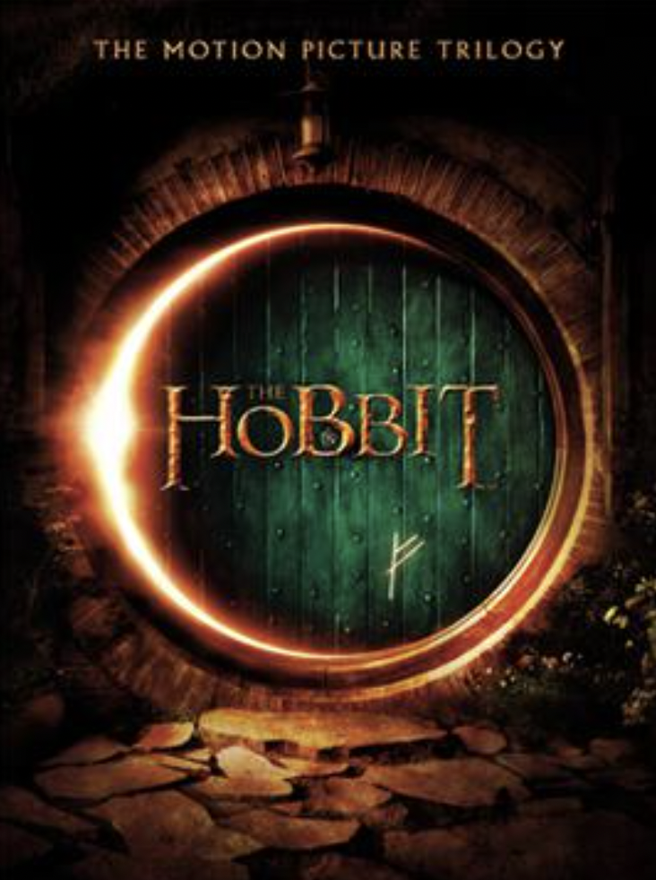 <p><b>Film Adaptations:</b> <b>“The Hobbit: An Unexpected Journey” (2012), “The Hobbit: The Desolation of Smaug” (2013), and “The Hobbit: The Battle of the Five Armies” (2014)</b></p><p><b>Critic Quote: </b>“‘The Hobbit’ is just one book, and its expansion into three movies feels arbitrary and mercenary.” — The New York Times</p><p>Despite “The Hobbit” being only one book, the 310-page novel was split into three different movie installments, resulting in some serious overkill. J.R.R. Tolkien’s lighthearted fantasy is full of action and adventure, but stretching the story across a trilogy of films bogs down the impact, deviating from the original, simple plotline. </p><p><b>Related:</b> <a href="https://blog.cheapism.com/biggest-movie-franchises/">The 25 Biggest Movie Franchises in America</a> </p>