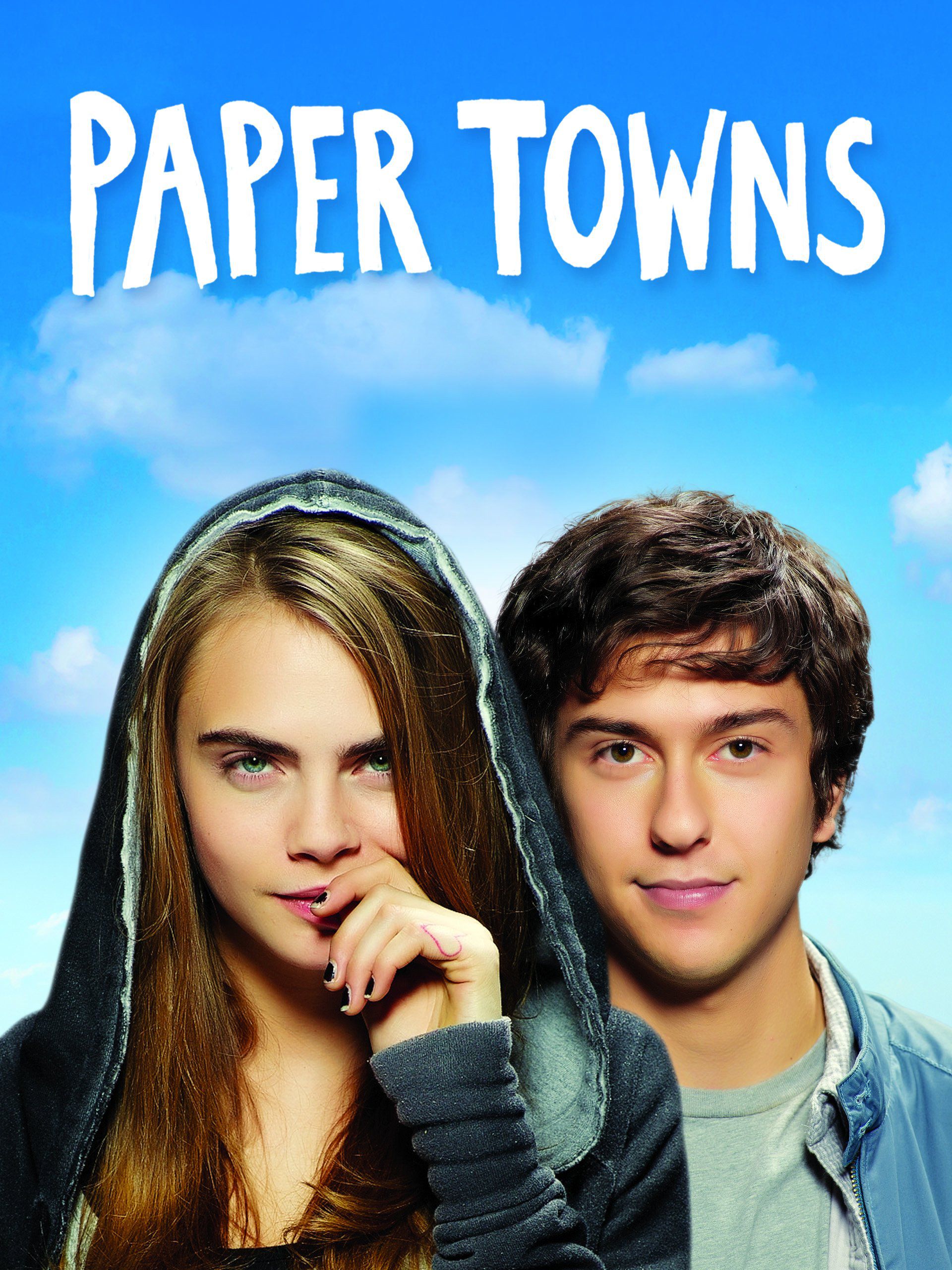 <p><b>Film Adaptation: “Paper Towns” (2015)</b></p><p><b>Critic Quote: </b>“Teenage angst has been a lucrative movie racket for years, but what happens when the kids are pretty much all right? Not a whole lot, at least in ‘Paper Towns,’ a serenely bland adaptation of the John Green young-adult novel about a regular boy in love with the mystery girl next door.” — The New York Times</p><p>After the success of the film adaptation of John Green’s “The Fault in Our Stars,” it made sense to try for another box office hit and turn “Paper Towns” into a movie. Unfortunately, the movie didn’t measure up and wasn’t able to effectively convey the charm of the novel.</p><p><b>Related:</b> <a href="https://blog.cheapism.com/bestselling-book-your-state/">The Bestselling Book That's Set in Your State</a></p>