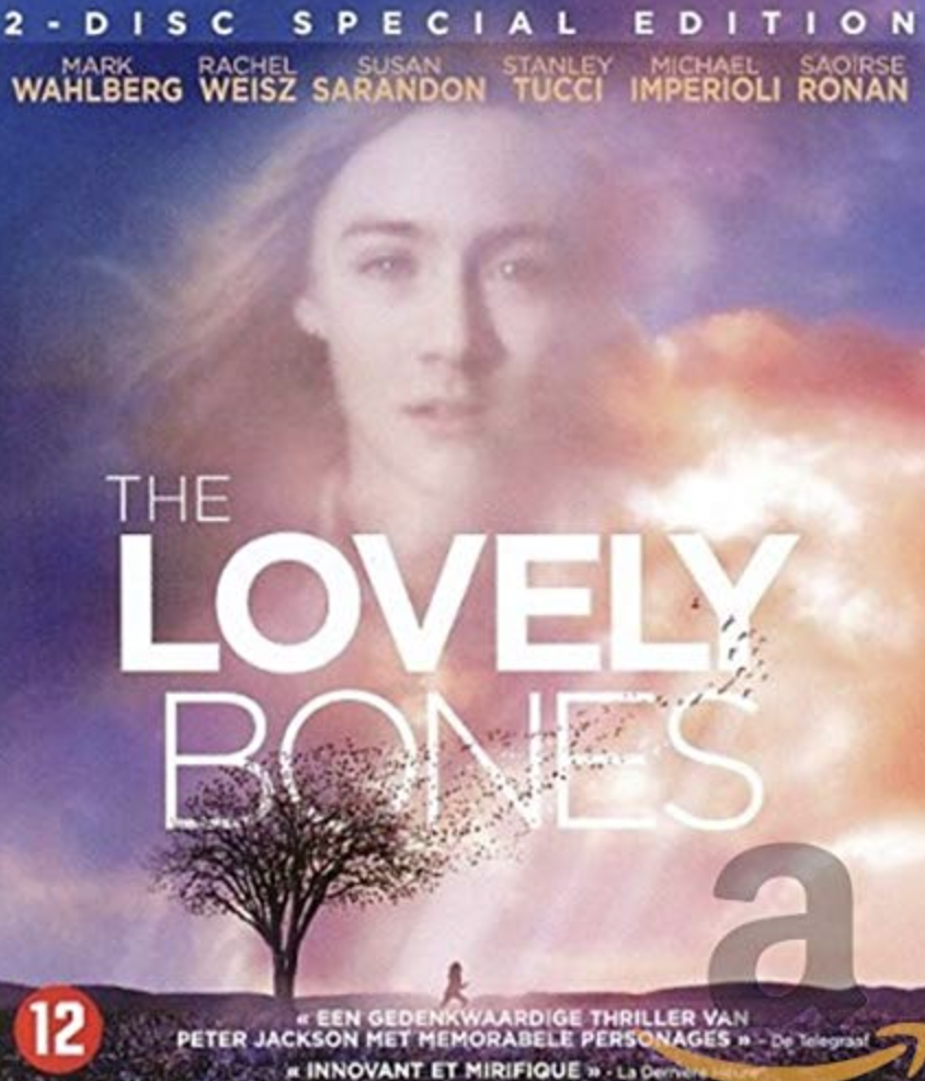 <p><b>Film Adaptation: “The Lovely Bones” (2009)</b></p><p><b>Critic Quote:</b> “In this case, though, he has changed the focus and characters to such a significant degree that his film might resonate more with those who have not read the book.”— The Hollywood Reporter</p><p>Alice Sebold’s “The Lovely Bones” is a haunting, yet beautiful story about a young girl who is murdered and watches over her family as they grieve her loss and try to find her killer. While the book exudes an eerie beauty and focuses on the healing process, the movie leans more toward a suspenseful thriller that is a little disturbing. Despite earning an Oscar nod for Stanley Tucci as the murderous neighbor, the movie was considered a fail by lovers of the book.</p>