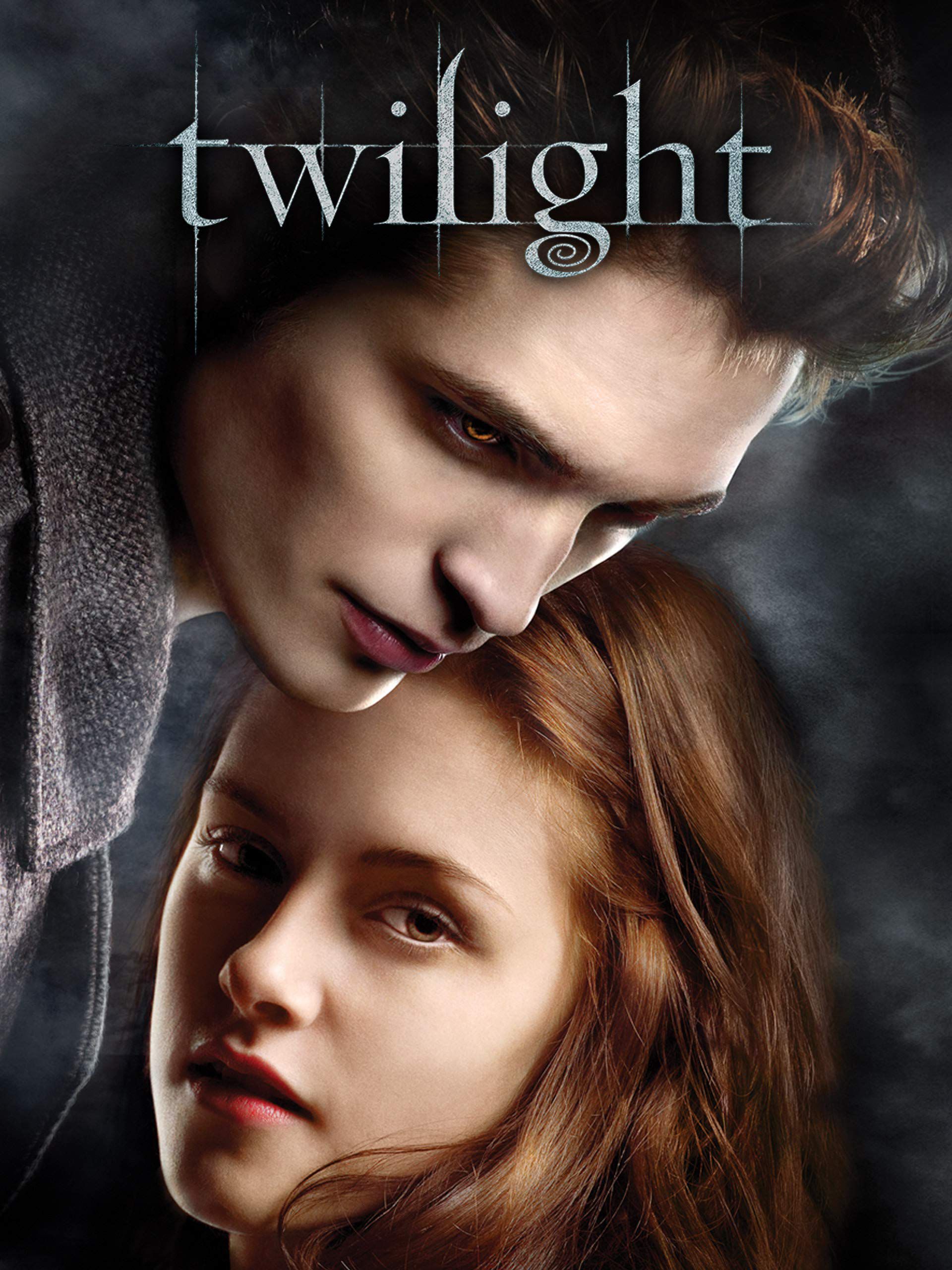 <p><b>Film Adaptations: “Twilight” (2008)</b></p><p><b>Critic Quote: </b>“Bella’s decision to get hot and heavy with a hot-and-hungry vampire, far from seeming like an act of mad, transgressive passion, comes across as merely stupid and ill-considered.” — Variety</p><p>While Stephenie Meyer’s “Twilight” novel was able to dive into character development and provide insight for readers, the movie did not spend enough time allowing viewers into the minds of characters, making their actions seem confusing and at times, comical. As a result, the movie didn’t quite land the way the book did, though it was successful enough at the box office to turn Robert Pattinson and Kristen Stewart into stars and fuel four sequels.</p>