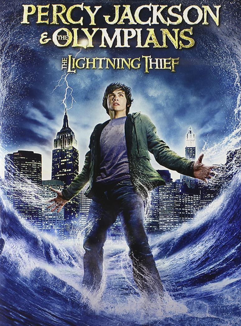<p><b>Film Adaptation: “Percy Jackson and the Olympians: The Lightning Thief” (2010)</b></p><p><b>Critic Quote: </b>“What’s really lacking in ‘The Lightning Thief’ is a genuine sense of wonder, the same thing that brings viewers back to Hogwarts over and over again. Percy’s world seems like a decent place to visit, but it’s just not magical enough to make you want to live there.” — The Hollywood Reporter</p><p>Book lovers everywhere are often skeptical when their favorite stories are turned into movies. In the case of “Percy Jackson and the Olympians: The Lightning Thief,” the story deviates from the book quite a bit, ultimately rubbing viewers and readers the wrong way. The movie has a weaker plot line than the book and bland characterizations, making it an overall flop.</p>