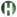 Houston Herald logo: MainLogo