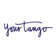 YourTango