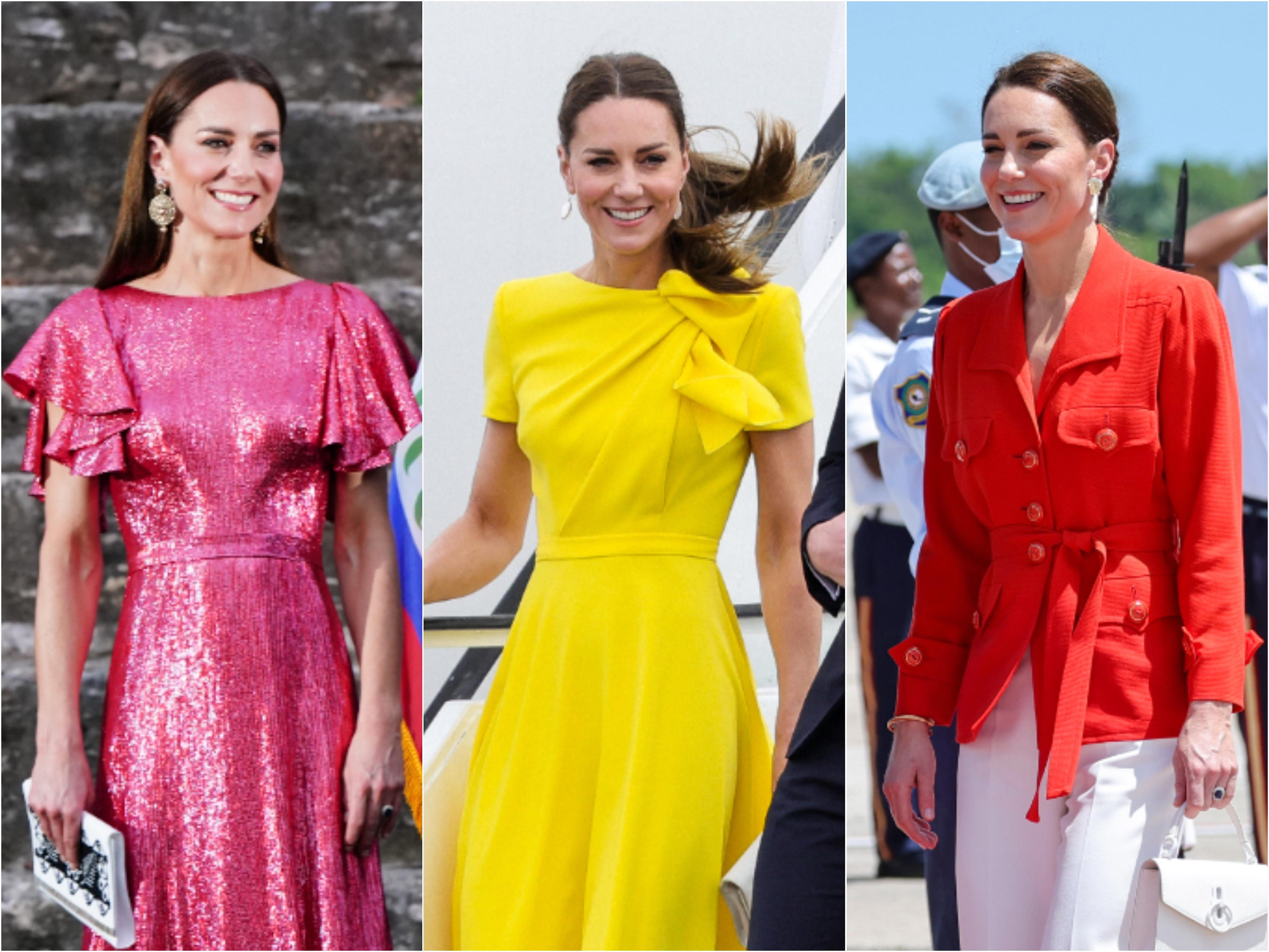 AAVqmkB.img?w=800&h=415&q=60&m=2&f=jpg