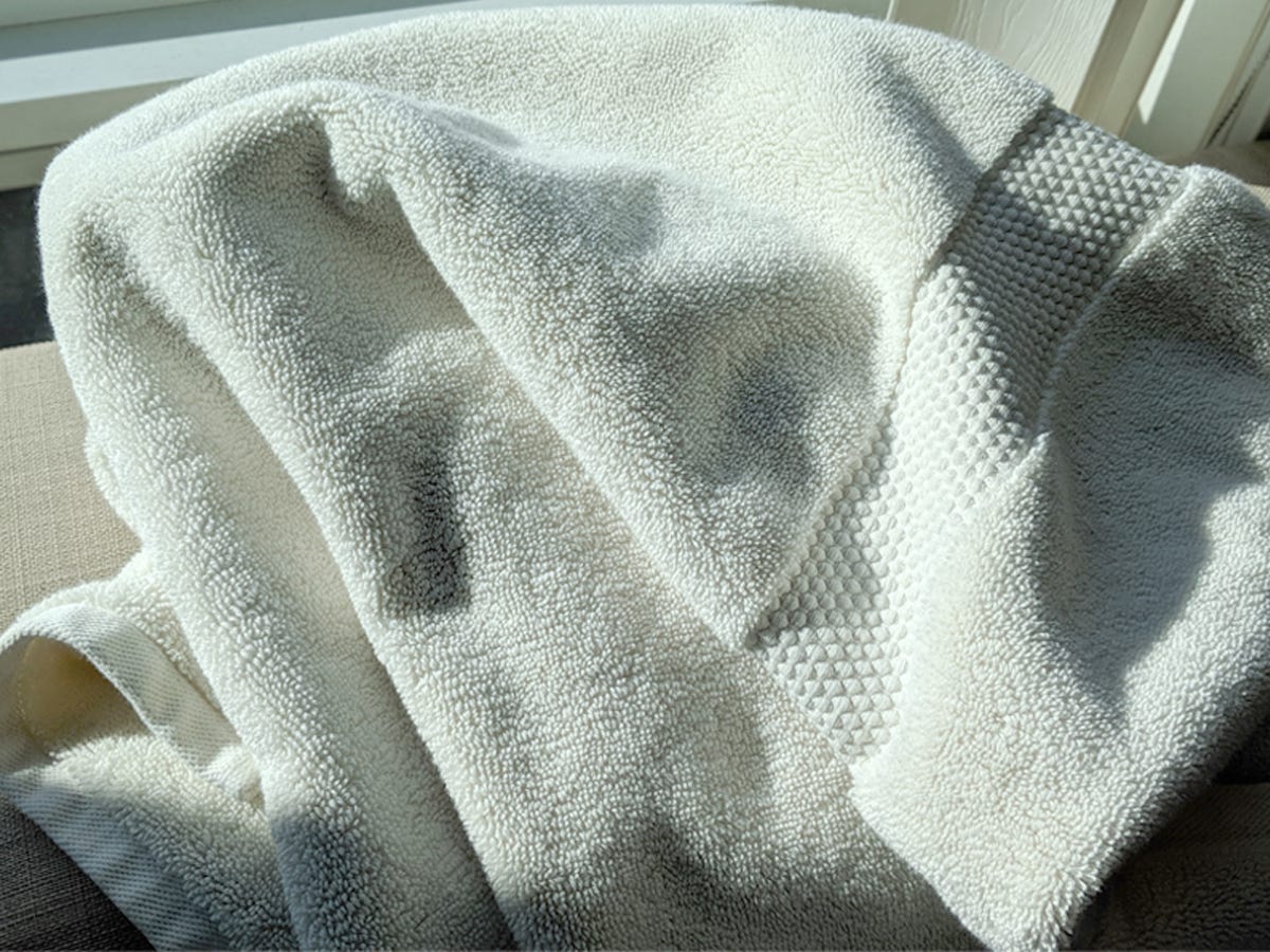 The 5 Best Bath Towels Of 2024 Tested And Reviewed   AAVs9aH.img