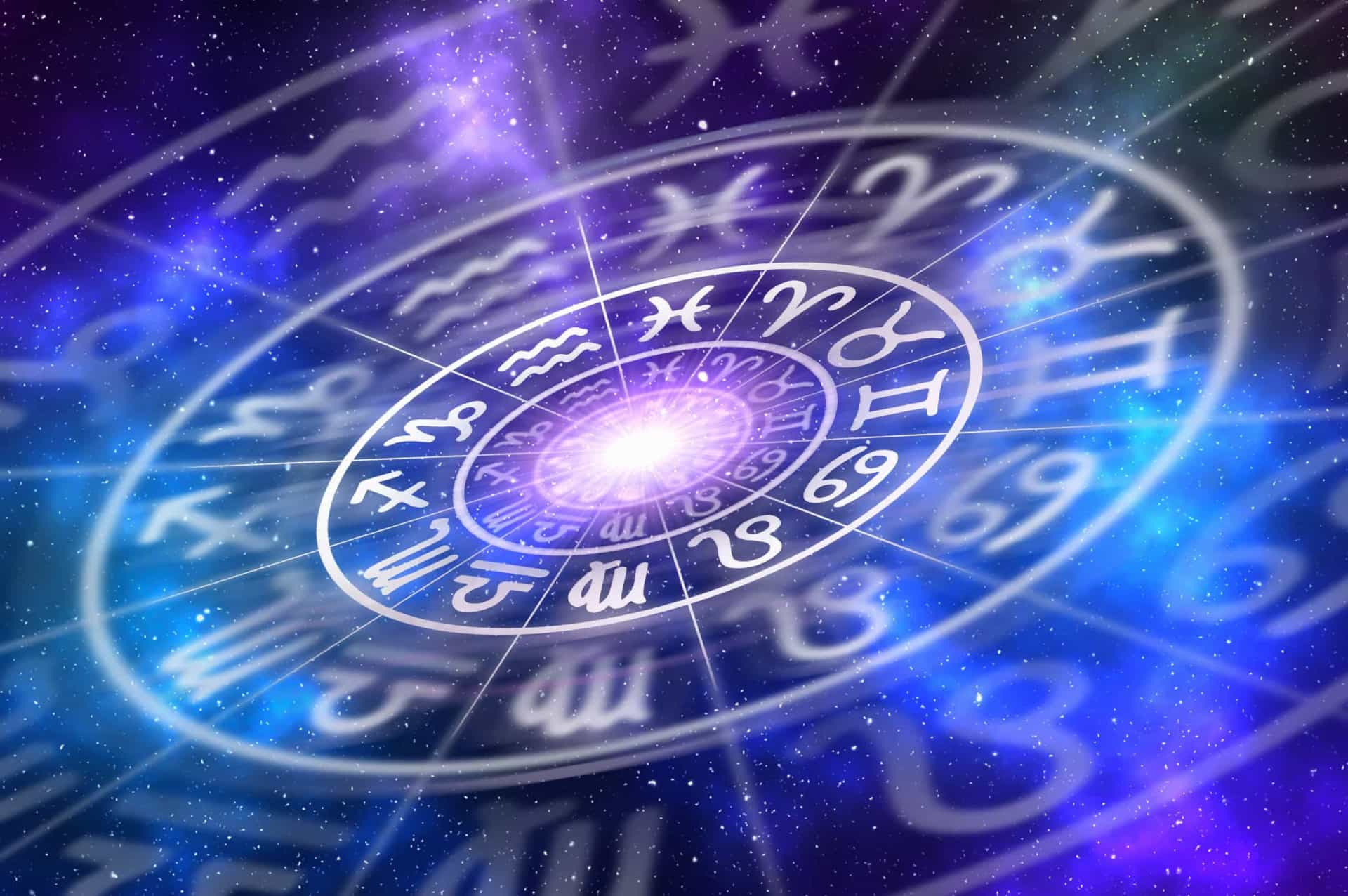 the-most-bizarre-astrology-questions-on-google