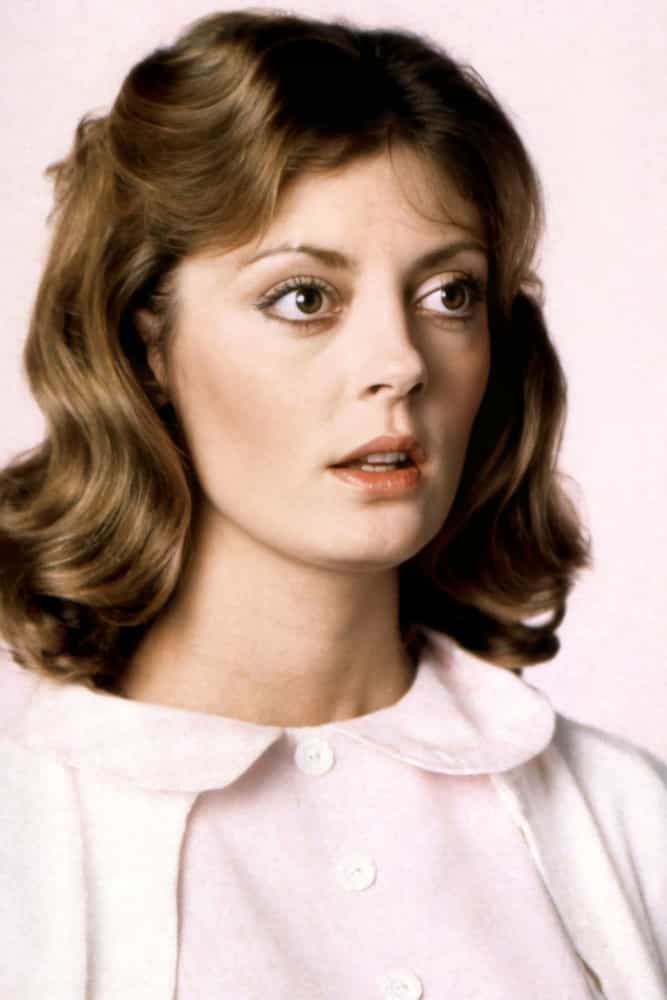 38 Handy Hints for Cleaning Every Nook and Cranny of Your House