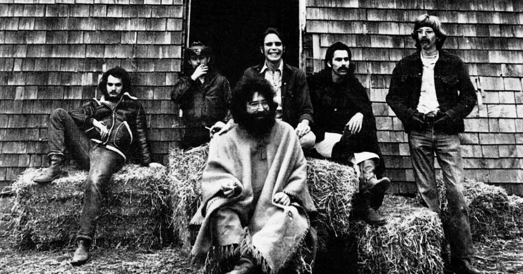 <p>When Jerry Garcia <a href="http://history.com/this-day-in-history/jerry-garcia-dies#:~:text=His%20long%2C%20strange%20trip%20came,Garcia%20was%2053%20years%20old.">died in 1995</a>, the band came to a halt for nearly 20 years. Members of the band played in various lineups throughout the years.</p><p><b>Related:</b> <a href="https://blog.cheapism.com/how-much-woodstock-artists-were-paid/">How Much the Performers Earned at the Original Woodstock</a> </p>
