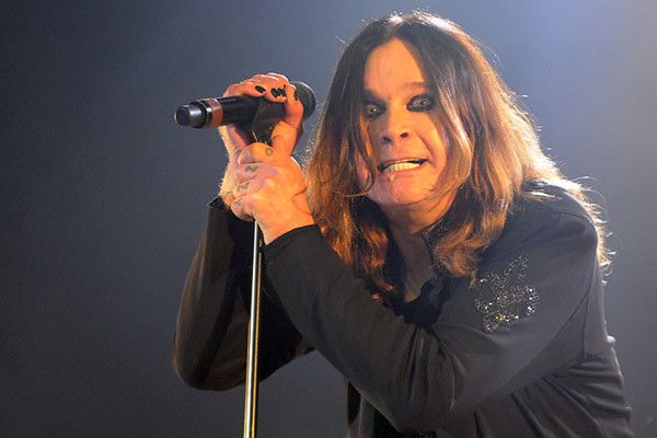 <p>Ozzy came back in 1995 when he released "Ozzmosis" and went on the "Retirement Sucks Tour." In 2018, he announced a new farewell tour, the "No More Tours 2" tour, which is still going now after being postponed due to COVID-19.</p><b>Related: </b><a href="https://blog.cheapism.com/rent-a-luxury-tour-bus/">Peek Inside a Luxury Tour Bus That Carries Celebrities and Rock Stars</a>