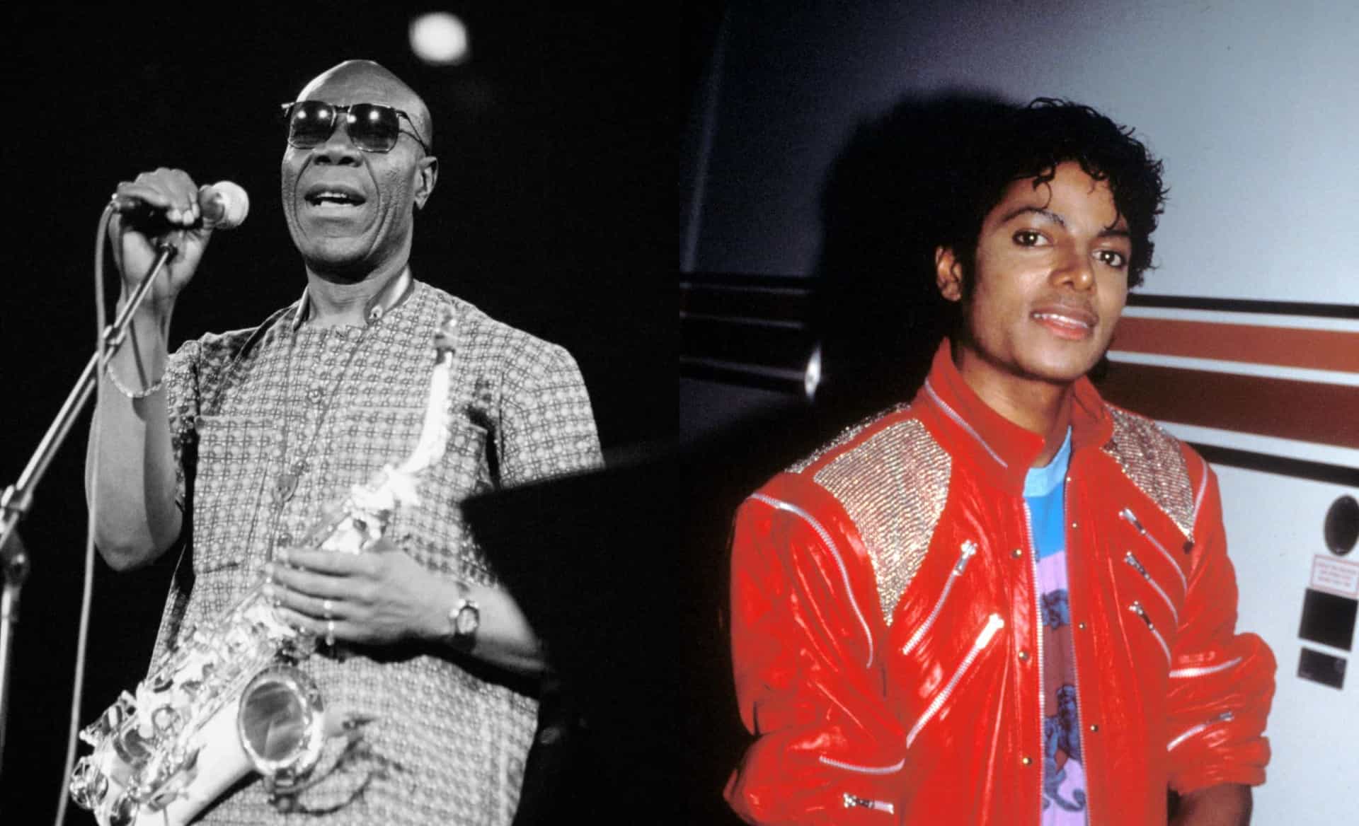 The most iconic samples in popular music